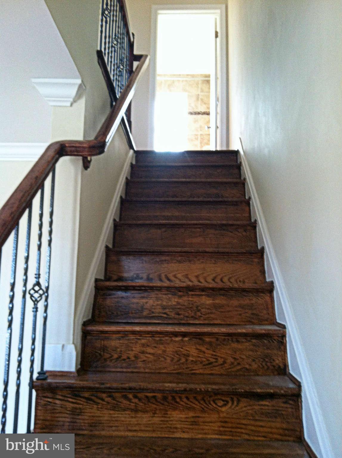 2746 Plainfield Road Baltimore, MD 21222 - Photo 7 of 23 Interior General