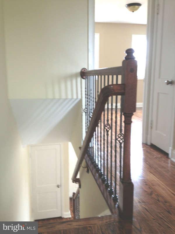 2746 Plainfield Road Baltimore, MD 21222 - Photo 8 of 23 Interior General