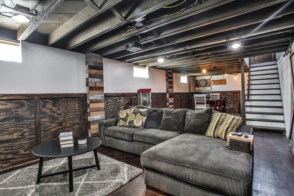1391 Meadow Road Columbus, OH 43212 - Photo 18 of 26 Gallery Image 18