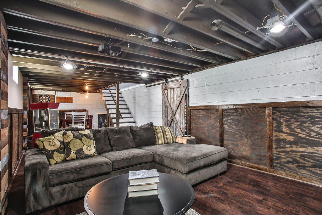 1391 Meadow Road Columbus, OH 43212 - Photo 19 of 26 Gallery Image 19