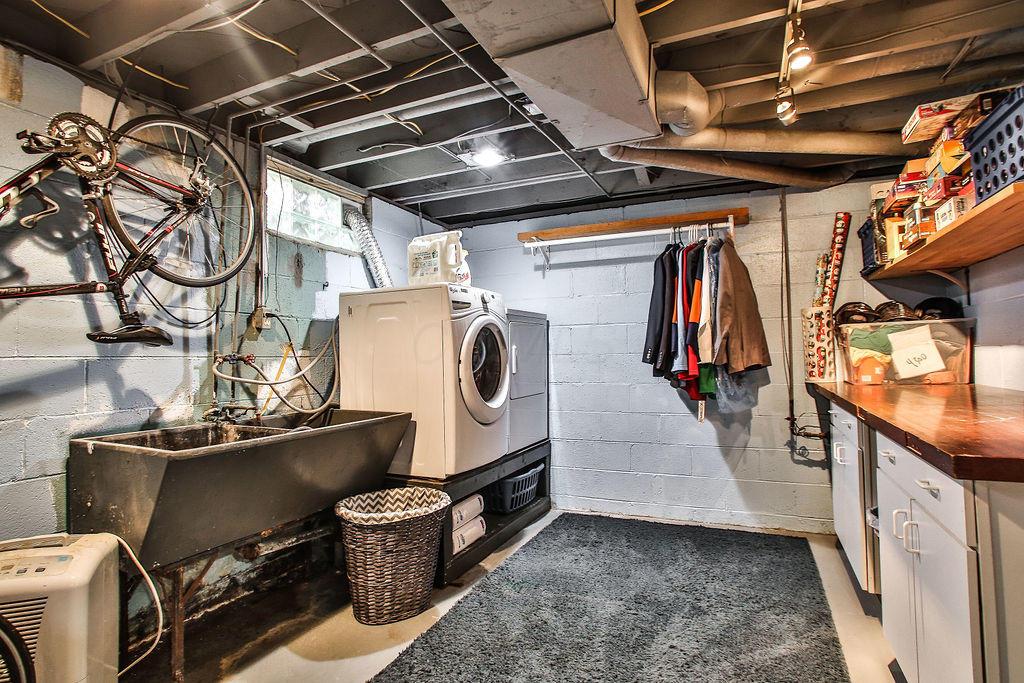 1391 Meadow Road Columbus, OH 43212 - Photo 21 of 26 Gallery Image 21