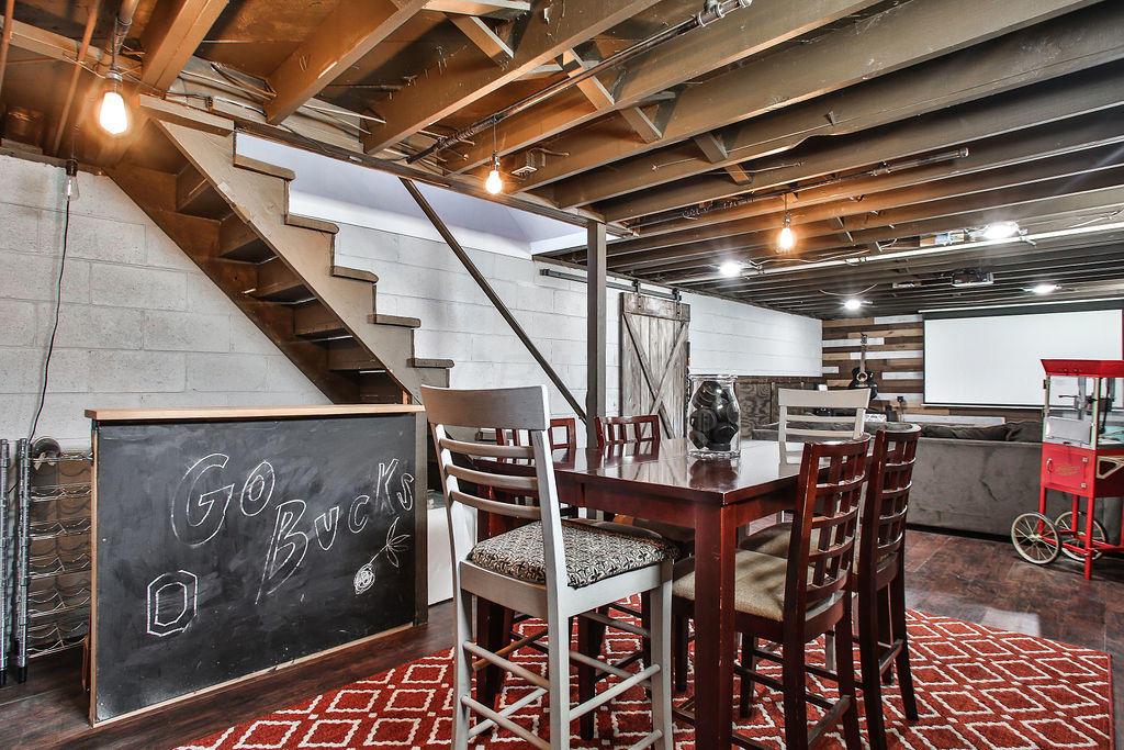 1391 Meadow Road Columbus, OH 43212 - Photo 23 of 26 Gallery Image 23
