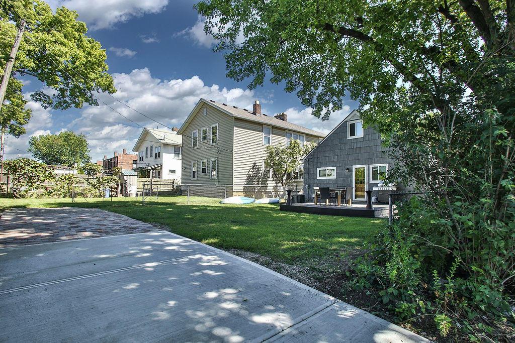 1391 Meadow Road Columbus, OH 43212 - Photo 24 of 26 Gallery Image 24