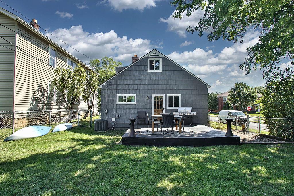 1391 Meadow Road Columbus, OH 43212 - Photo 25 of 26 Gallery Image 25