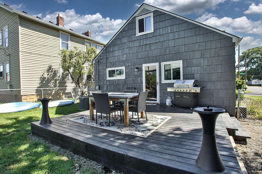 1391 Meadow Road Columbus, OH 43212 - Photo 26 of 26 Gallery Image 26