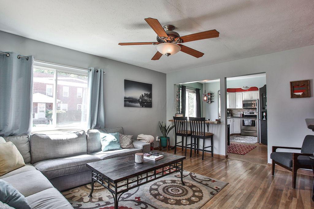 1391 Meadow Road Columbus, OH 43212 - Photo 3 of 26 Gallery Image 3