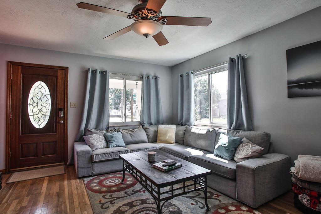 1391 Meadow Road Columbus, OH 43212 - Photo 4 of 26 Gallery Image 4