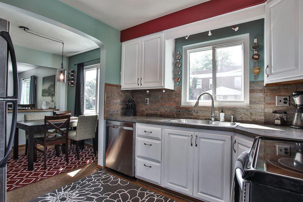 1391 Meadow Road Columbus, OH 43212 - Photo 7 of 26 Gallery Image 7