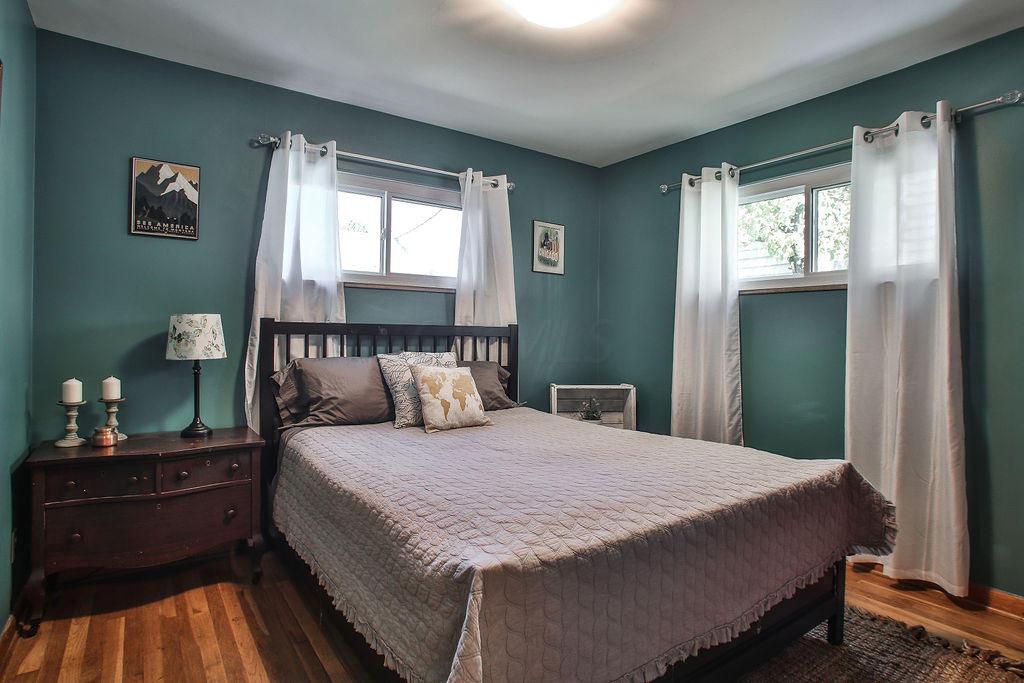 1391 Meadow Road Columbus, OH 43212 - Photo 8 of 26 Gallery Image 8