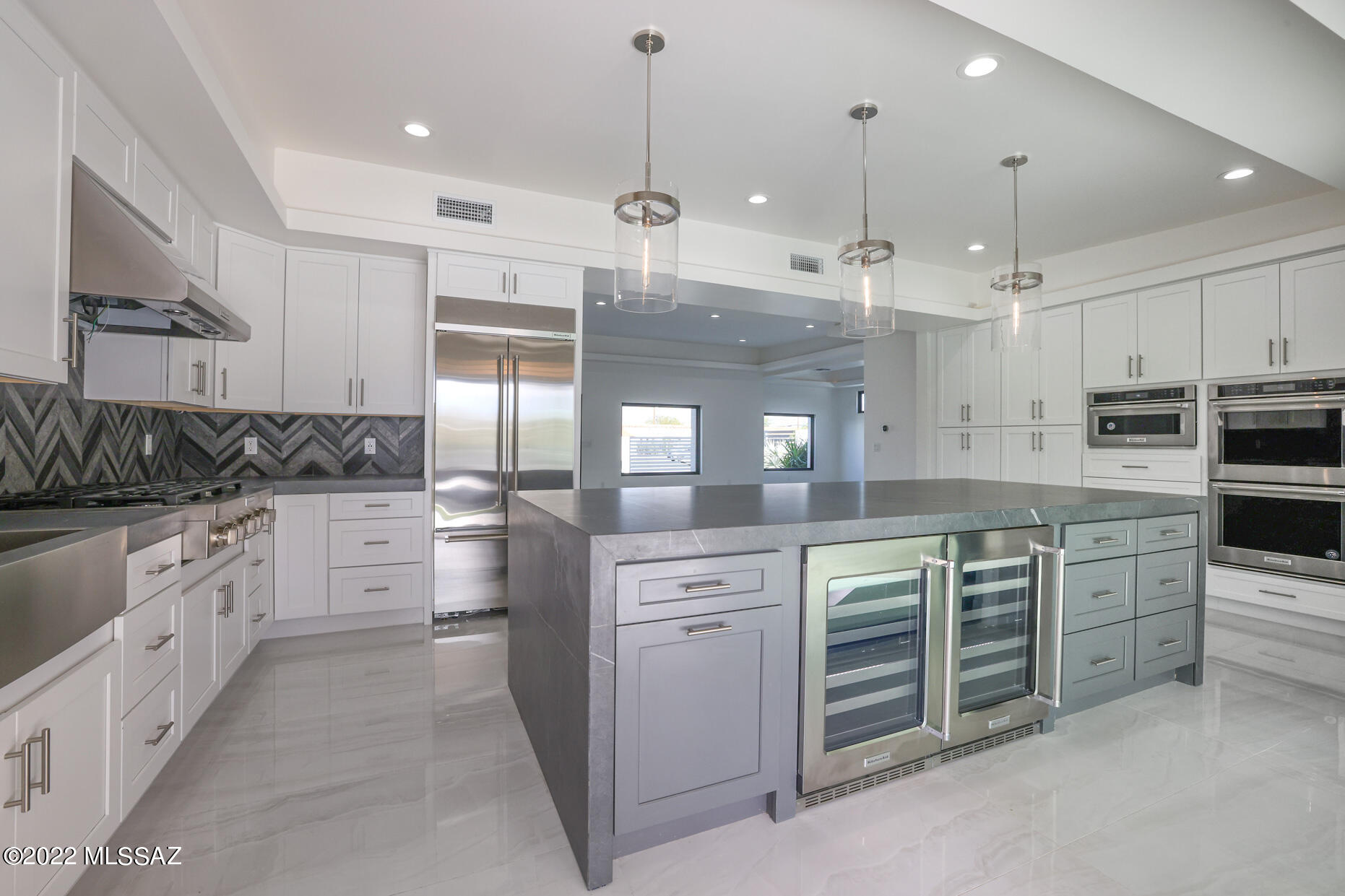 2114 East Grant Road Tucson, AZ 85719 - Photo 14 of 50 Gallery Image 14