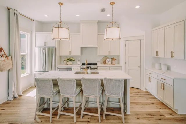 $1,299,000 | 322 Cicero Street, Panama City Beach, FL 32407