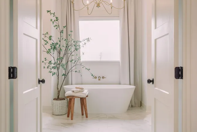 $1,299,000 | 322 Cicero Street, Panama City Beach, FL 32407