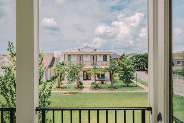 $1,299,000 | 322 Cicero Street, Panama City Beach, FL 32407