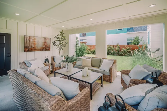 $1,299,000 | 322 Cicero Street, Panama City Beach, FL 32407