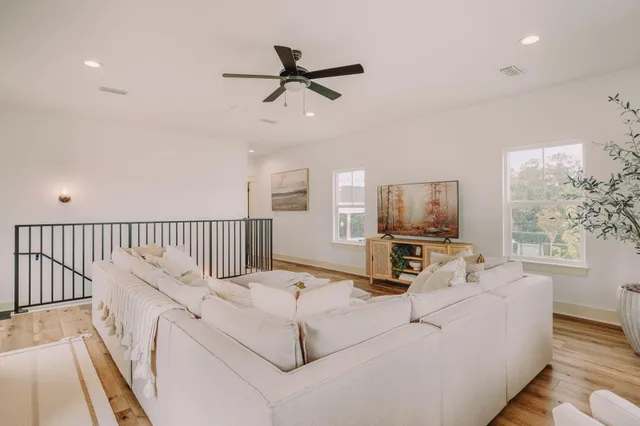 $1,299,000 | 322 Cicero Street, Panama City Beach, FL 32407