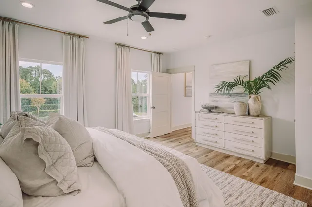 $1,349,000 | 322 Cicero Street, Panama City Beach, FL 32407