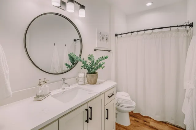 $1,349,000 | 322 Cicero Street, Panama City Beach, FL 32407