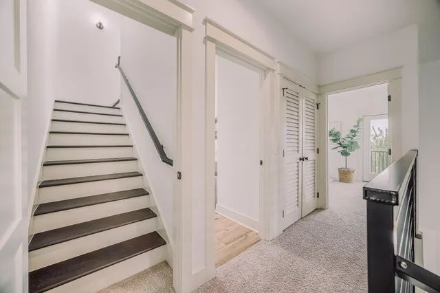 $1,349,000 | 322 Cicero Street, Panama City Beach, FL 32407