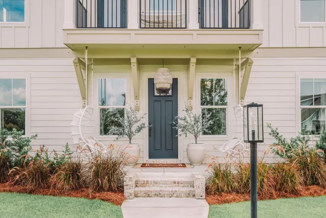 $1,349,000 | 322 Cicero Street, Panama City Beach, FL 32407