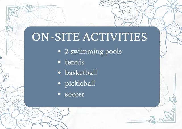 $1,349,000 | 322 Cicero Street, Panama City Beach, FL 32407