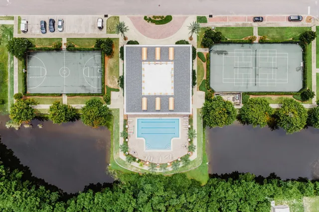 $1,349,000 | 322 Cicero Street, Panama City Beach, FL 32407