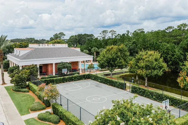 $1,349,000 | 322 Cicero Street, Panama City Beach, FL 32407