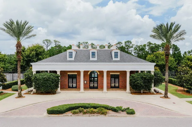 $1,349,000 | 322 Cicero Street, Panama City Beach, FL 32407