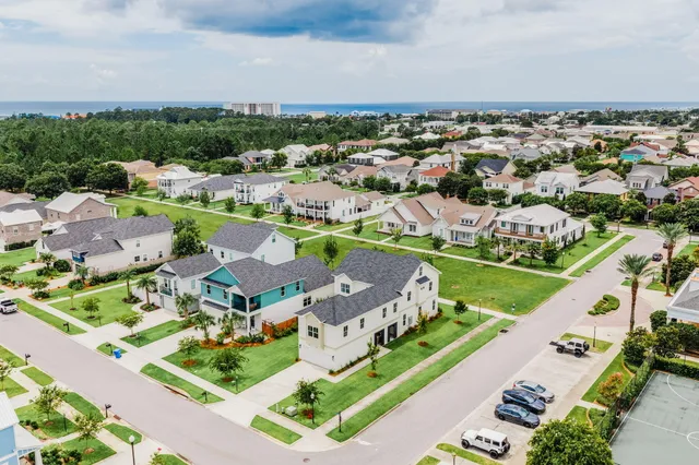 $1,349,000 | 322 Cicero Street, Panama City Beach, FL 32407
