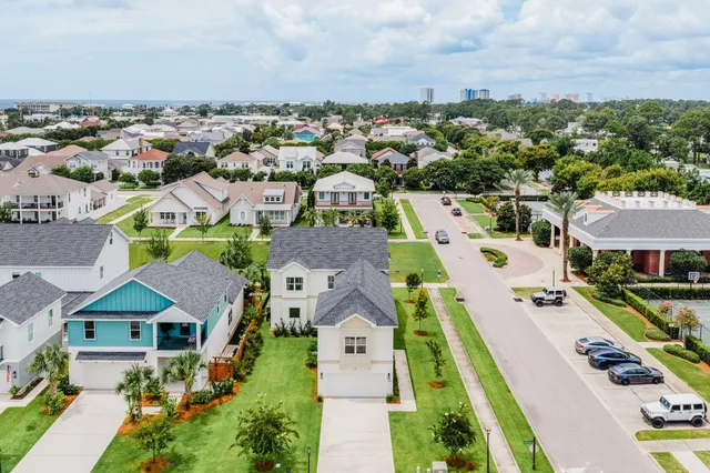 $1,349,000 | 322 Cicero Street, Panama City Beach, FL 32407