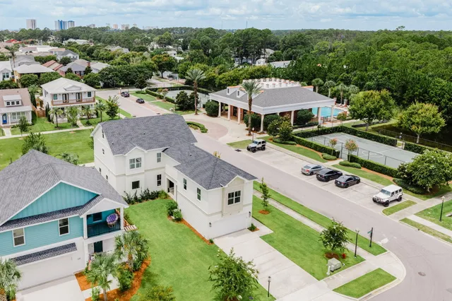 $1,349,000 | 322 Cicero Street, Panama City Beach, FL 32407