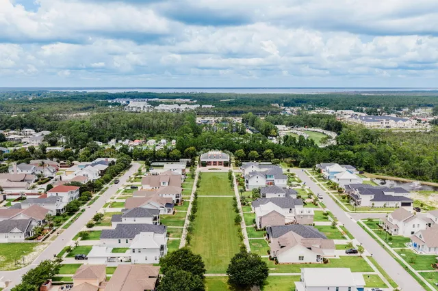 $1,349,000 | 322 Cicero Street, Panama City Beach, FL 32407