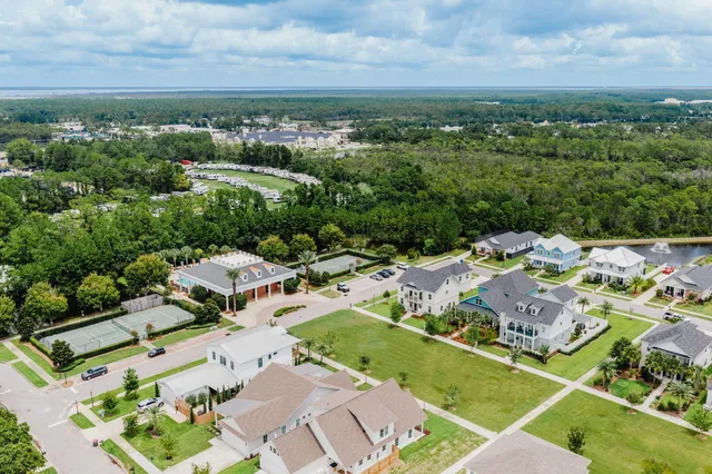 $1,349,000 | 322 Cicero Street, Panama City Beach, FL 32407