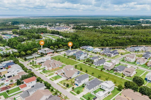 $1,349,000 | 322 Cicero Street, Panama City Beach, FL 32407