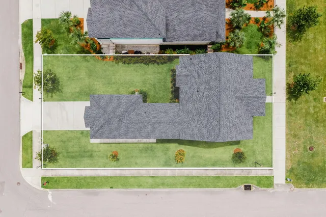 $1,349,000 | 322 Cicero Street, Panama City Beach, FL 32407