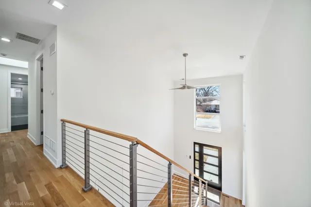 $1,599,000 | 1752 MacLean Court, Glenview, IL 60025