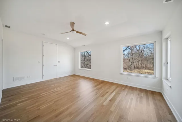 $1,599,000 | 1752 MacLean Court, Glenview, IL 60025