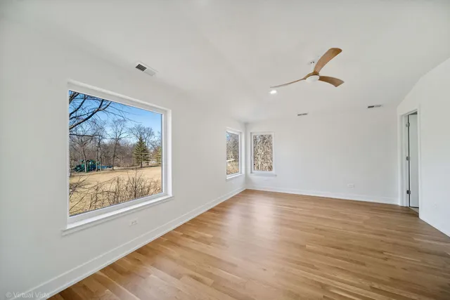 $1,599,000 | 1752 MacLean Court, Glenview, IL 60025