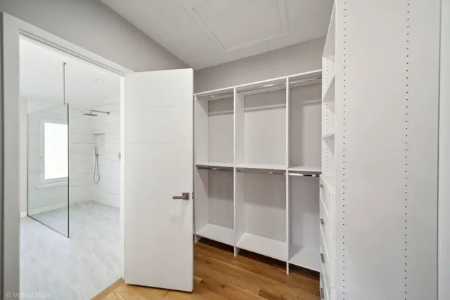 $1,599,000 | 1752 MacLean Court, Glenview, IL 60025