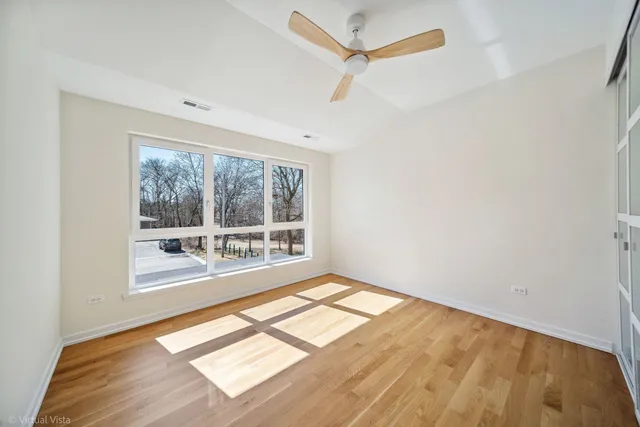 $1,599,000 | 1752 MacLean Court, Glenview, IL 60025