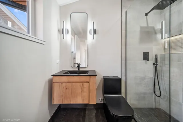 $1,599,000 | 1752 MacLean Court, Glenview, IL 60025