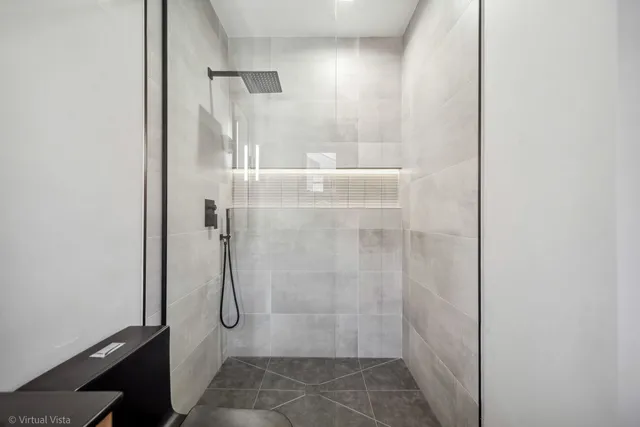 $1,599,000 | 1752 MacLean Court, Glenview, IL 60025