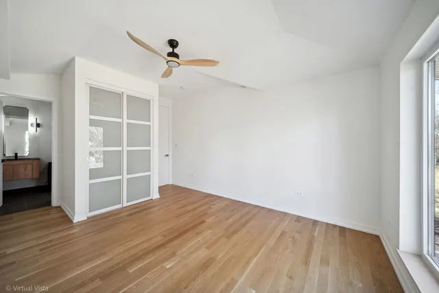 $1,599,000 | 1752 MacLean Court, Glenview, IL 60025