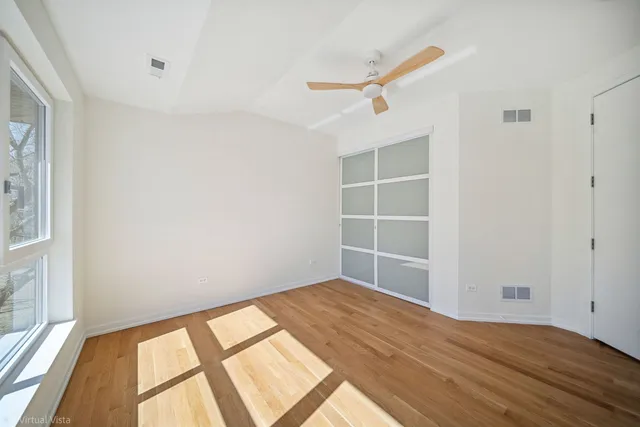 $1,599,000 | 1752 MacLean Court, Glenview, IL 60025