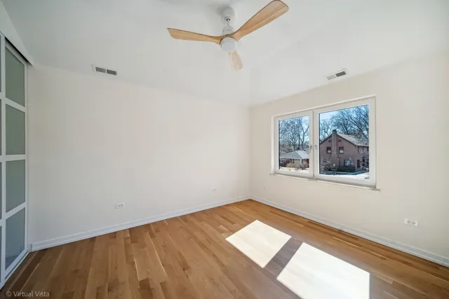 $1,599,000 | 1752 MacLean Court, Glenview, IL 60025