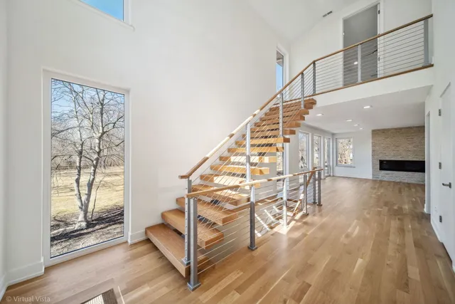 $1,599,000 | 1752 MacLean Court, Glenview, IL 60025