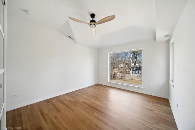 $1,599,000 | 1752 MacLean Court, Glenview, IL 60025