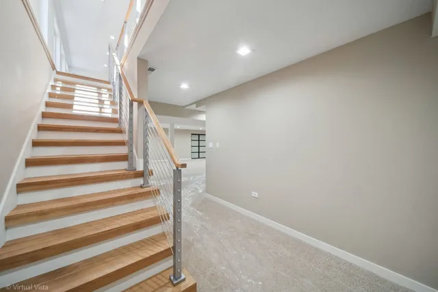 $1,599,000 | 1752 MacLean Court, Glenview, IL 60025