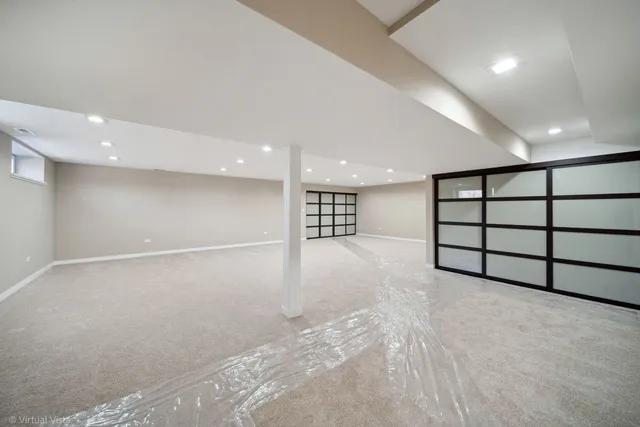 $1,599,000 | 1752 MacLean Court, Glenview, IL 60025