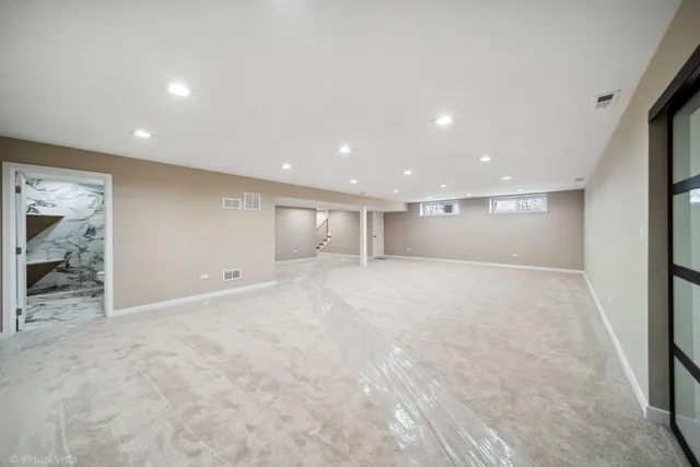 $1,599,000 | 1752 MacLean Court, Glenview, IL 60025