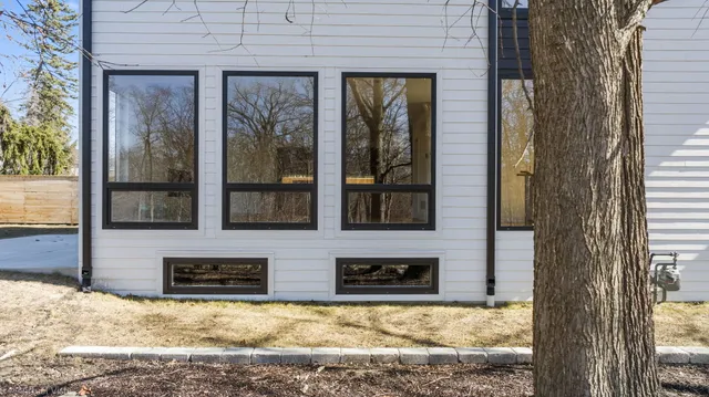 $1,599,000 | 1752 MacLean Court, Glenview, IL 60025